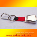 unique design key holder cell phone strap